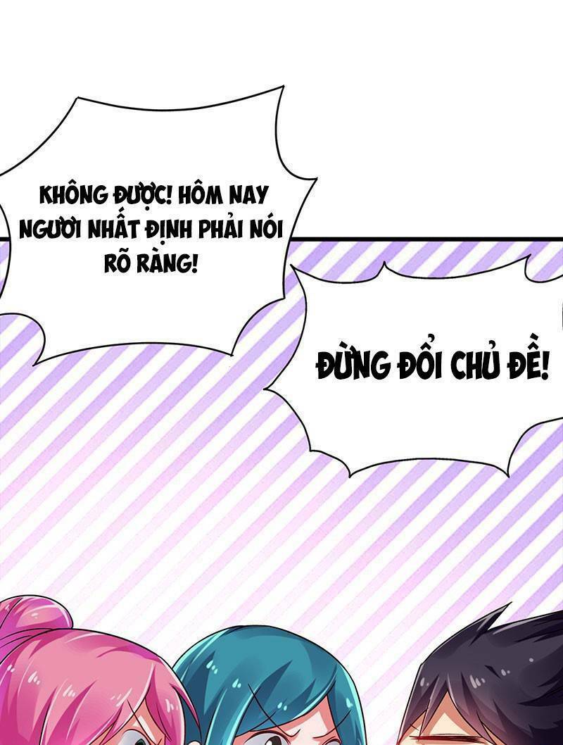 Siêu Cấp Bại Gia Tử Chapter 78 - Trang 2