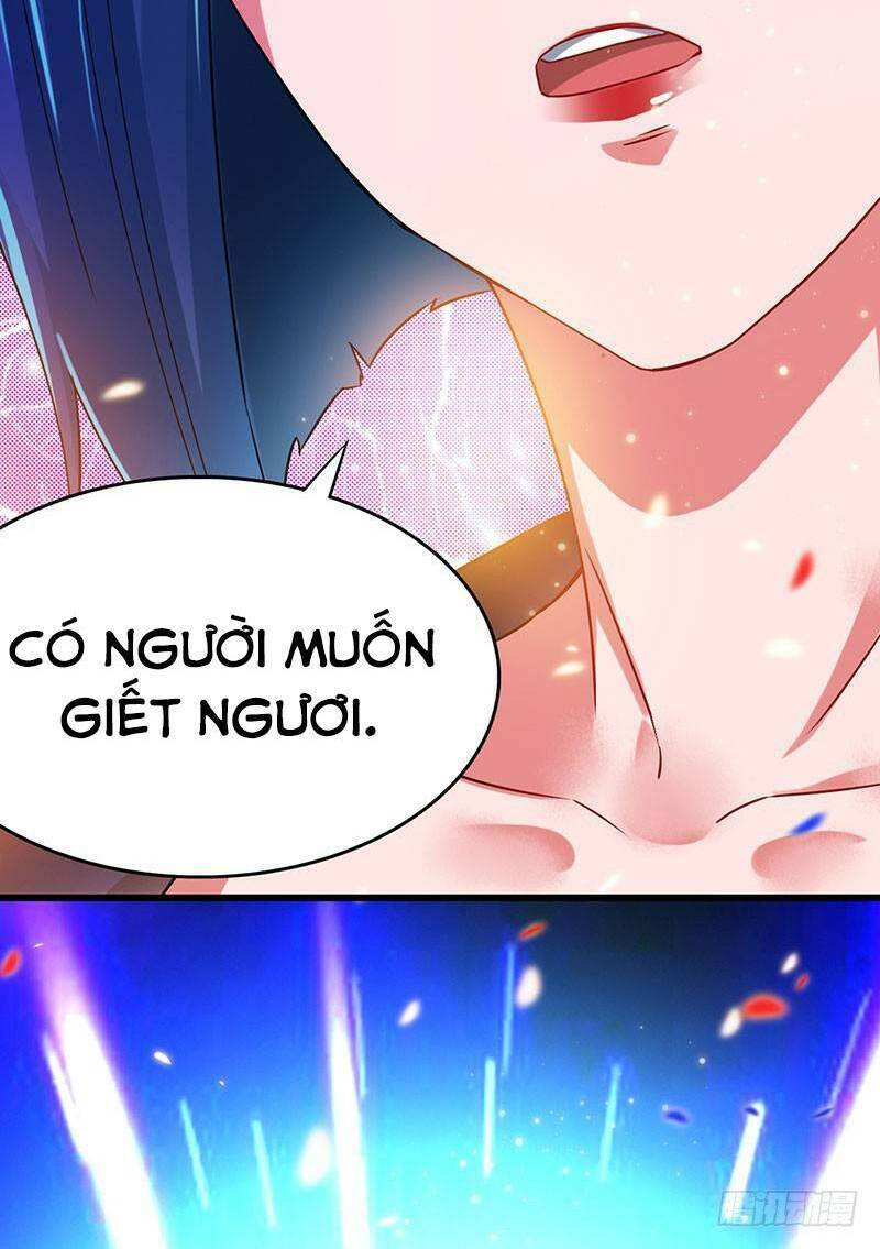 Siêu Cấp Bại Gia Tử Chapter 78 - Trang 2