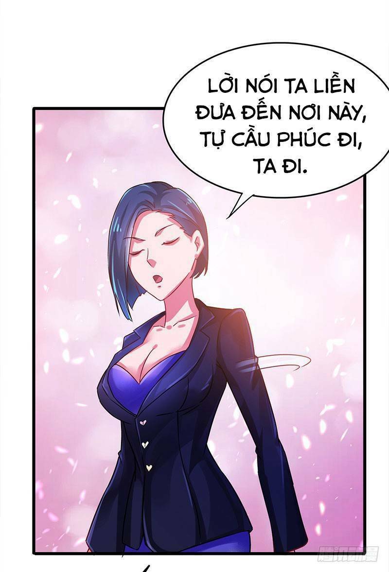 Siêu Cấp Bại Gia Tử Chapter 78 - Trang 2