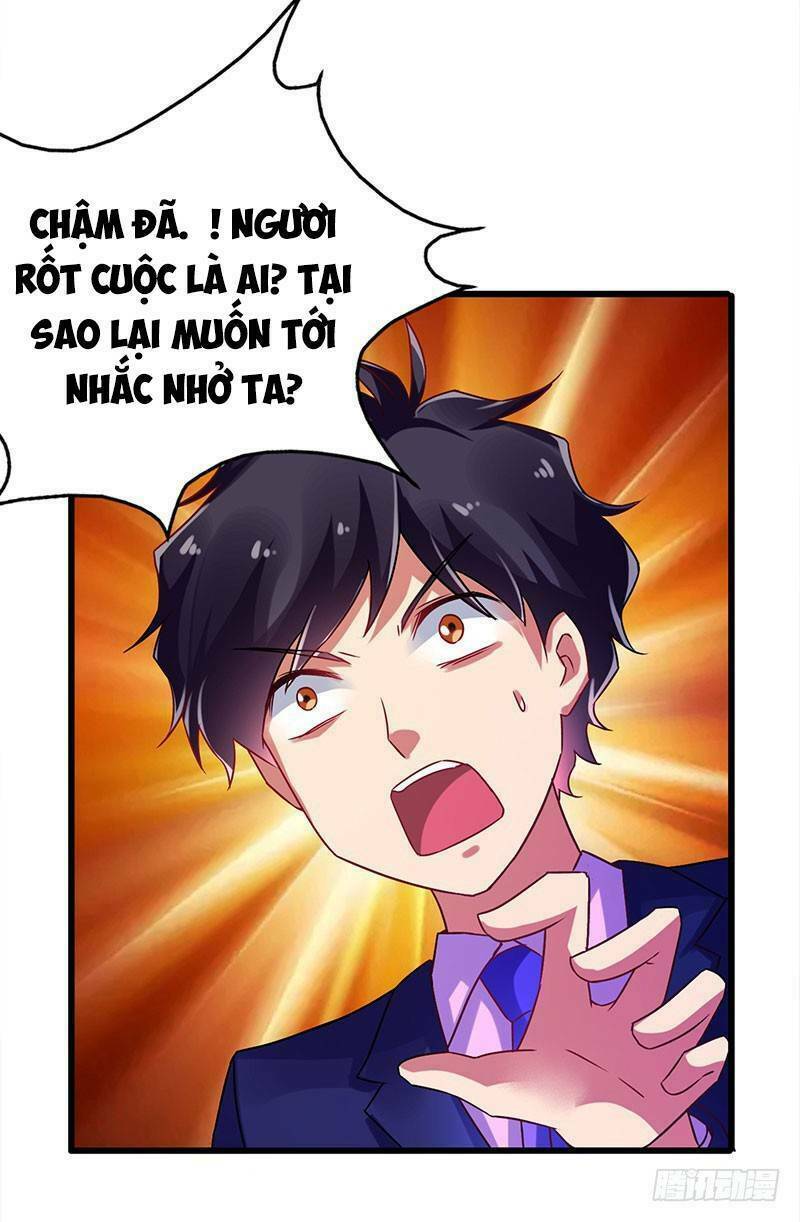 Siêu Cấp Bại Gia Tử Chapter 78 - Trang 2