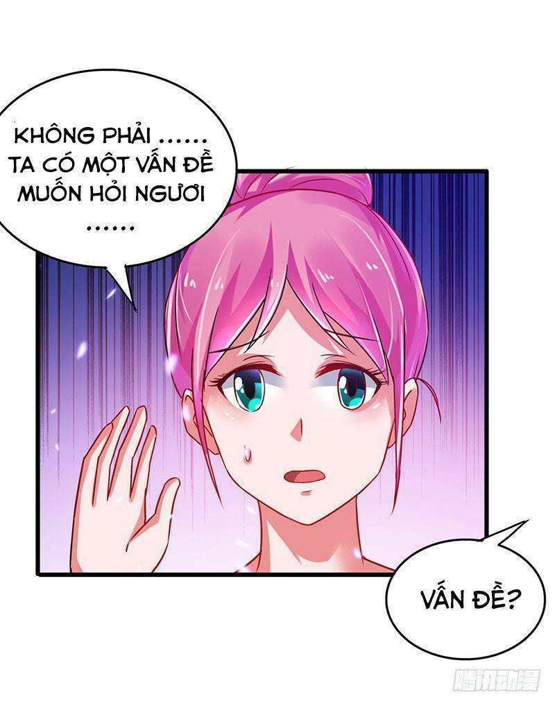 Siêu Cấp Bại Gia Tử Chapter 78 - Trang 2