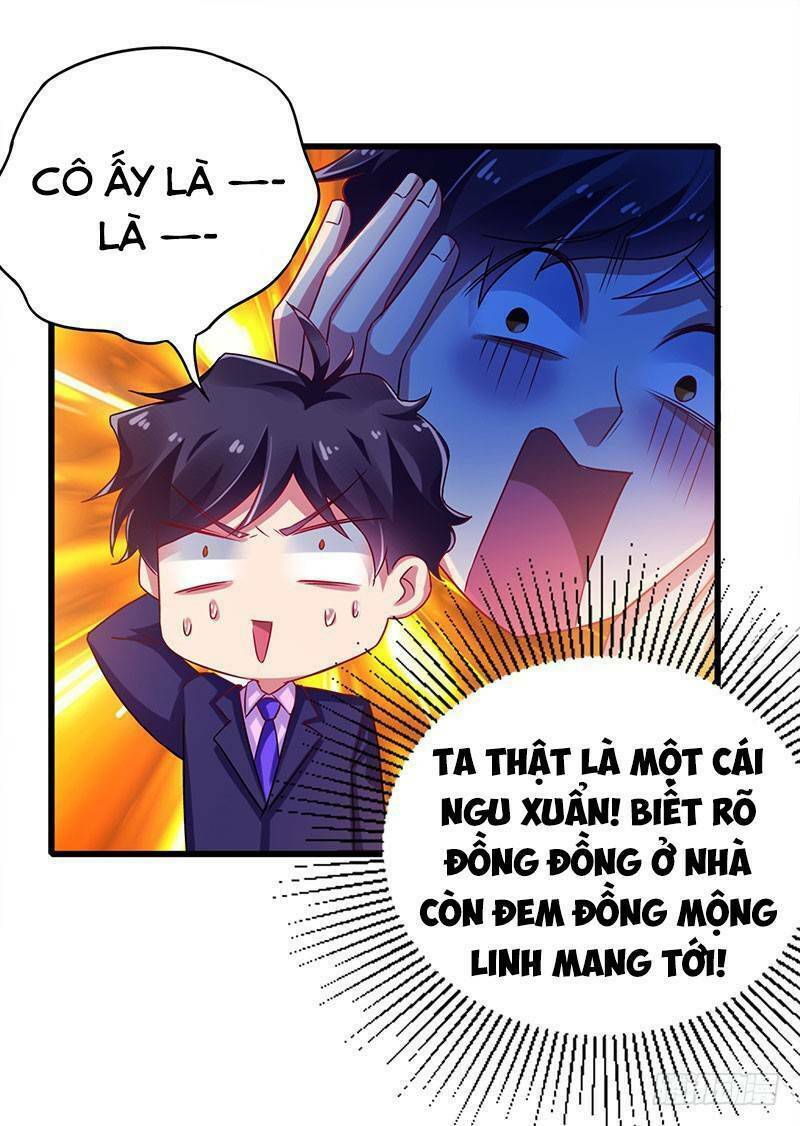 Siêu Cấp Bại Gia Tử Chapter 78 - Trang 2