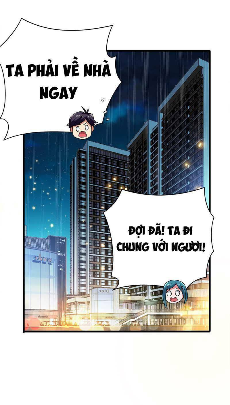 Siêu Cấp Bại Gia Tử Chapter 76 - Trang 2