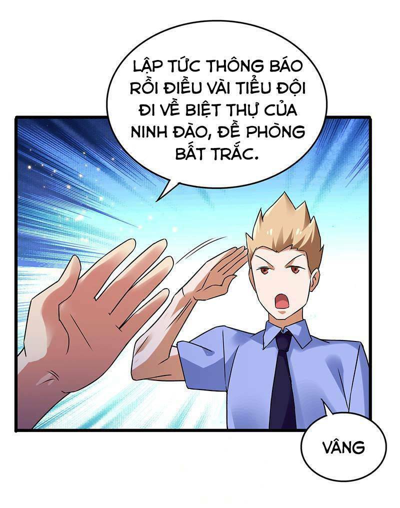 Siêu Cấp Bại Gia Tử Chapter 76 - Trang 2