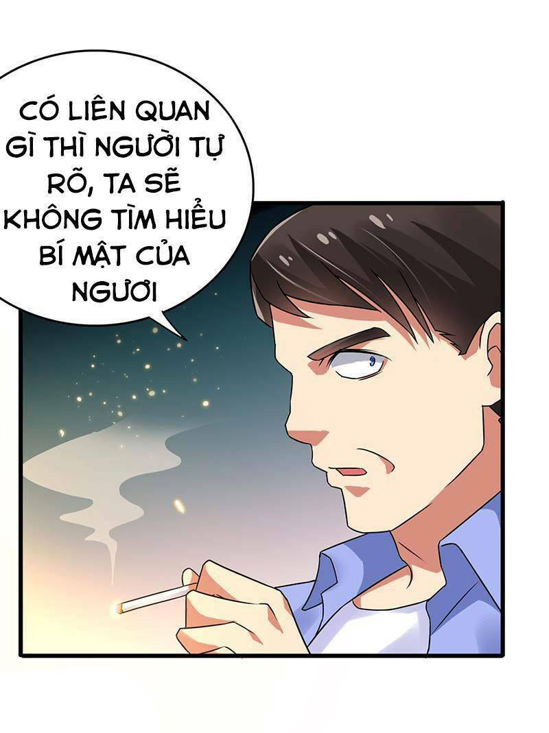 Siêu Cấp Bại Gia Tử Chapter 76 - Trang 2