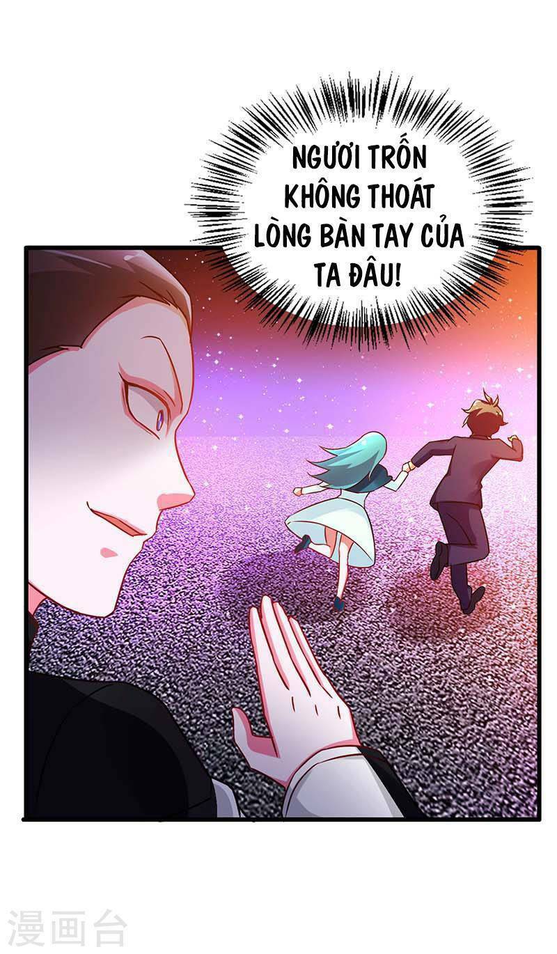 Siêu Cấp Bại Gia Tử Chapter 75 - Trang 2