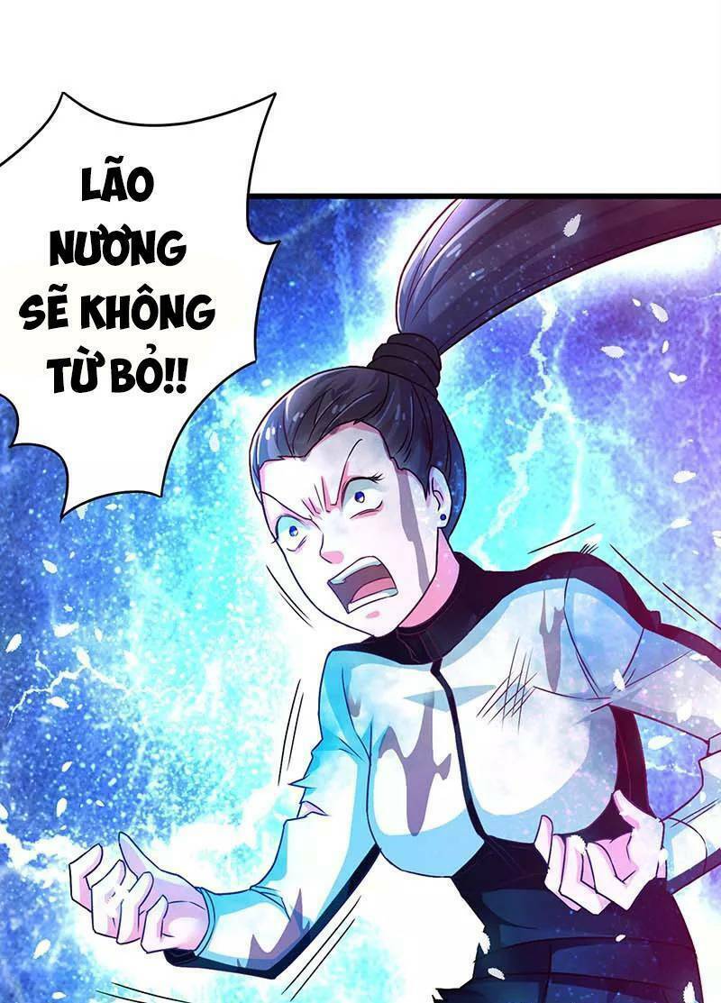 Siêu Cấp Bại Gia Tử Chapter 74 - Trang 2