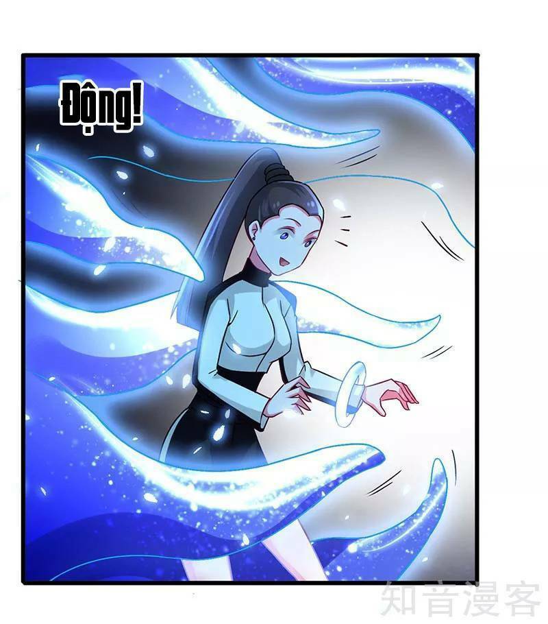 Siêu Cấp Bại Gia Tử Chapter 74 - Trang 2