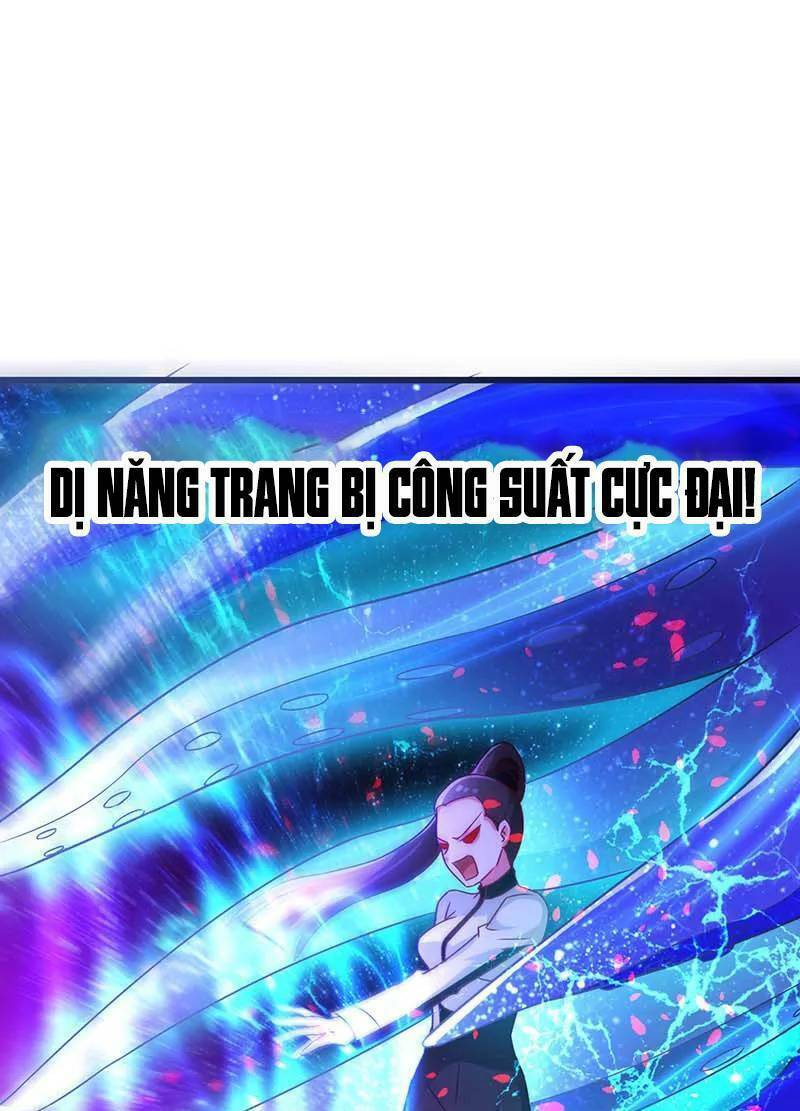 Siêu Cấp Bại Gia Tử Chapter 74 - Trang 2