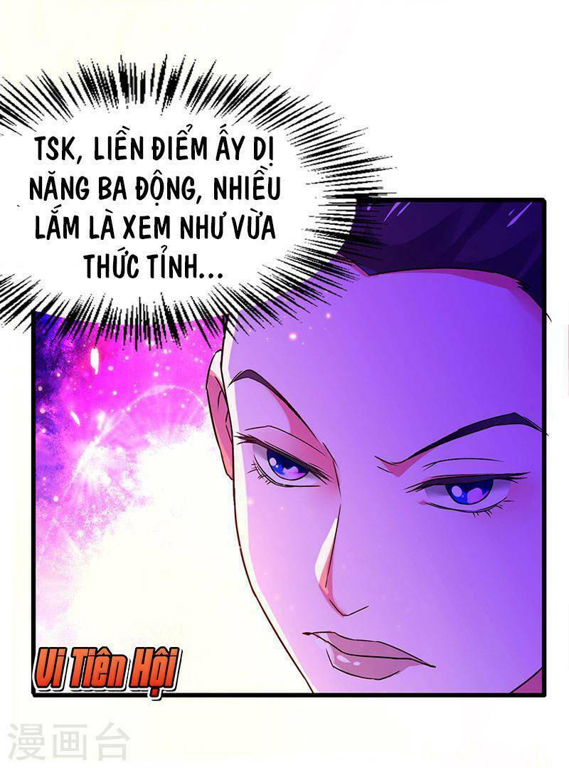 Siêu Cấp Bại Gia Tử Chapter 73 - Trang 2