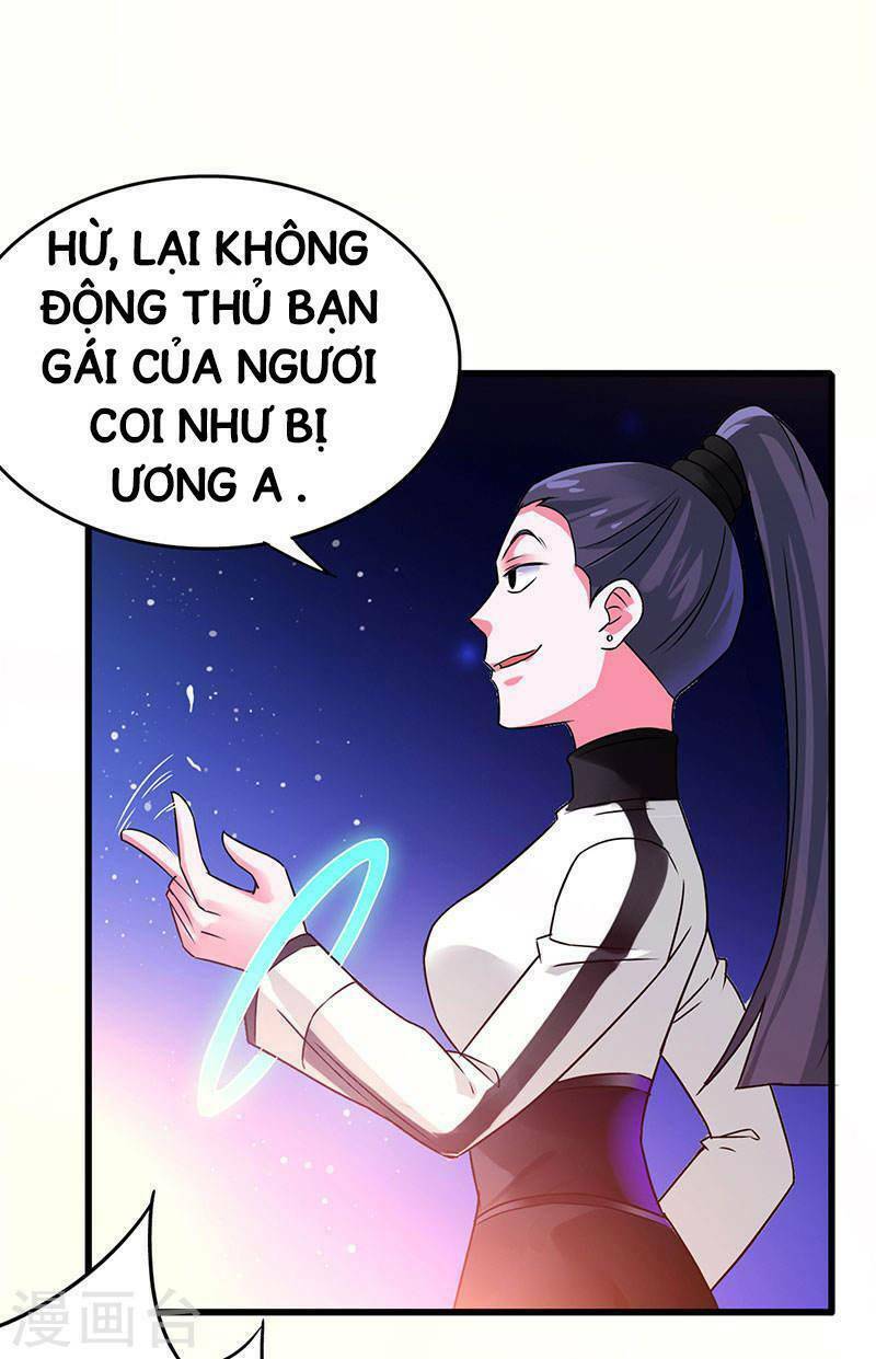 Siêu Cấp Bại Gia Tử Chapter 72 - Trang 2