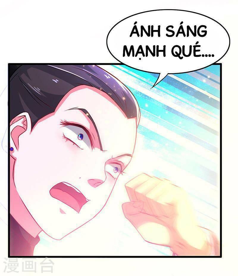 Siêu Cấp Bại Gia Tử Chapter 72 - Trang 2