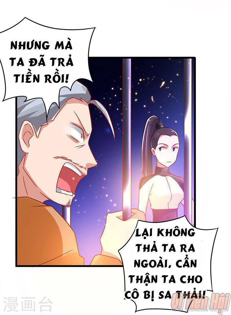 Siêu Cấp Bại Gia Tử Chapter 70 - Trang 2