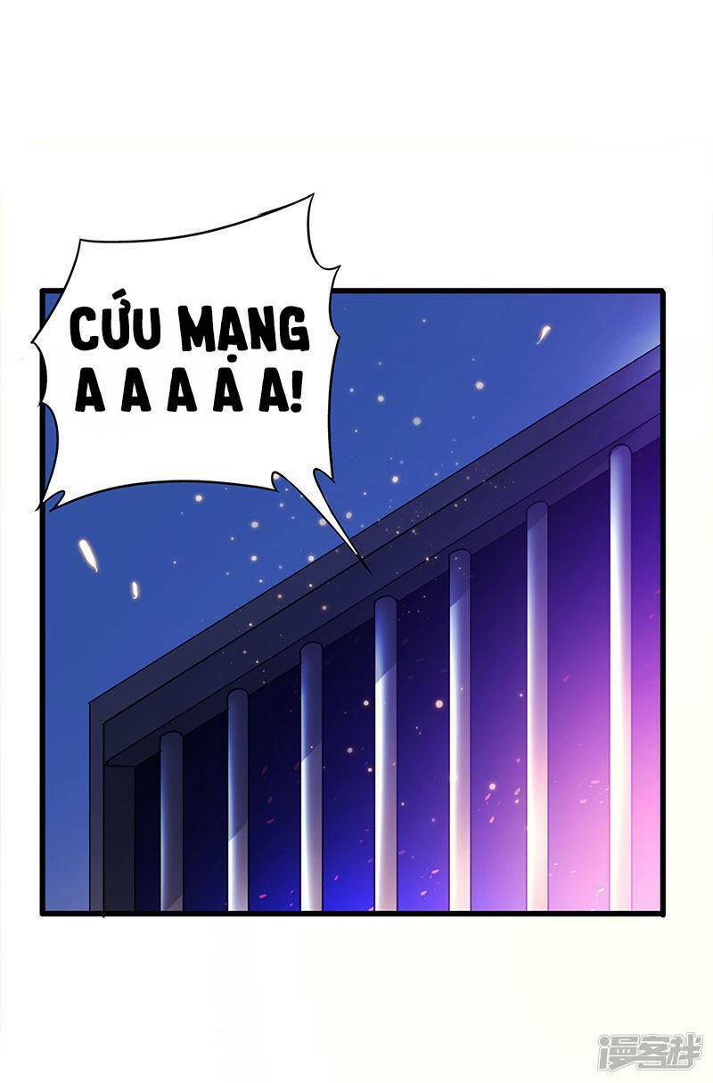 Siêu Cấp Bại Gia Tử Chapter 69 - Trang 2