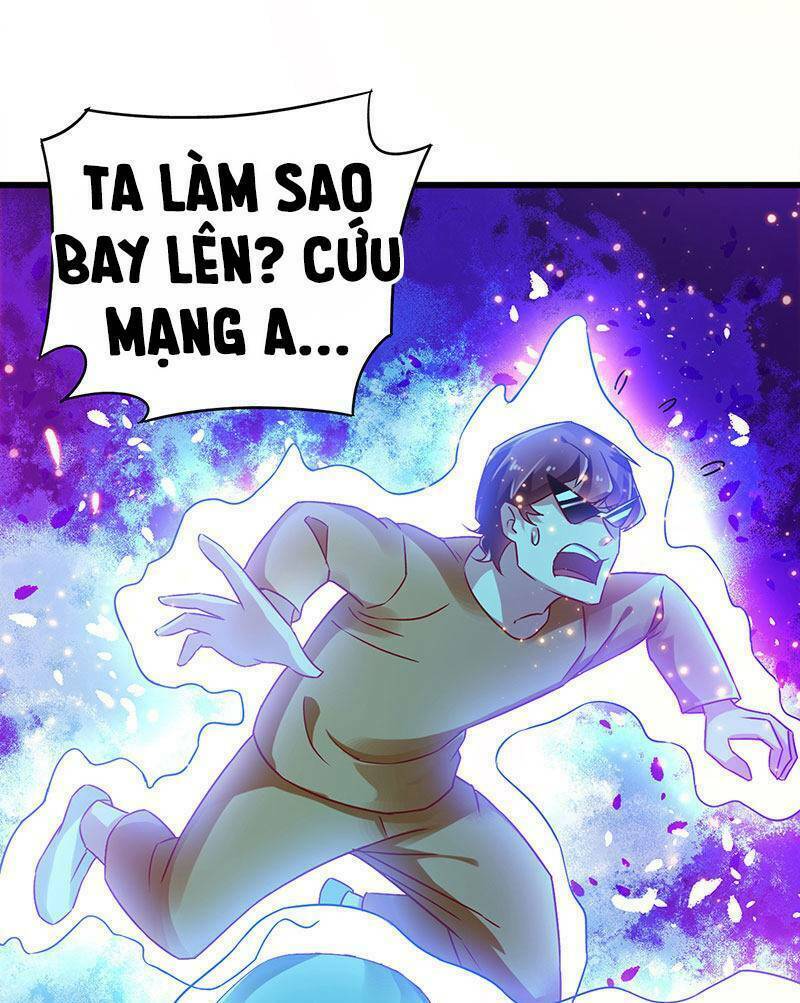 Siêu Cấp Bại Gia Tử Chapter 69 - Trang 2