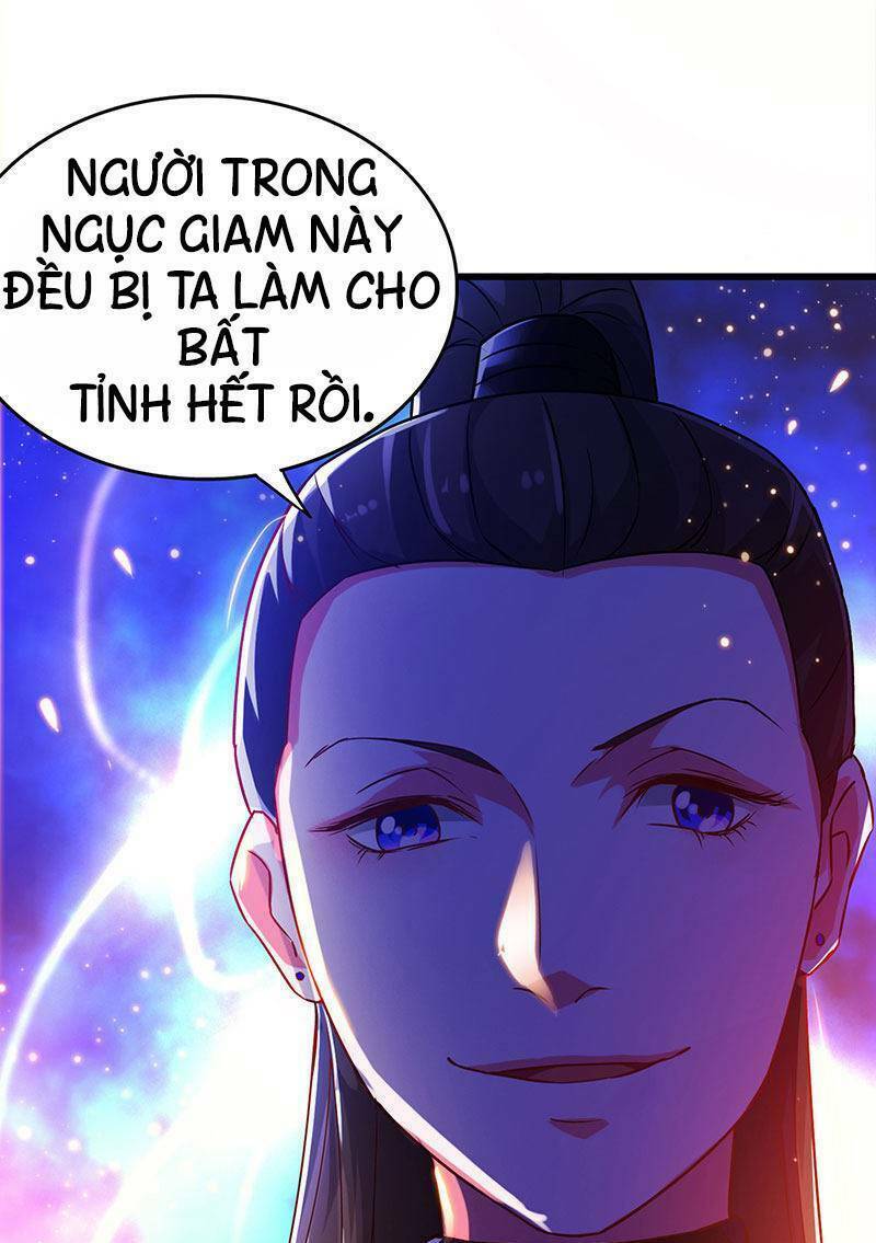 Siêu Cấp Bại Gia Tử Chapter 69 - Trang 2