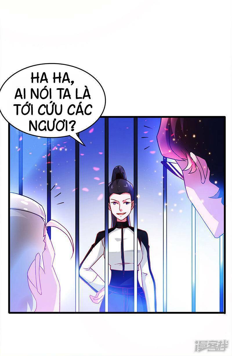 Siêu Cấp Bại Gia Tử Chapter 69 - Trang 2