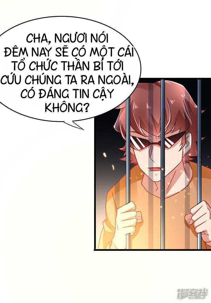 Siêu Cấp Bại Gia Tử Chapter 69 - Trang 2