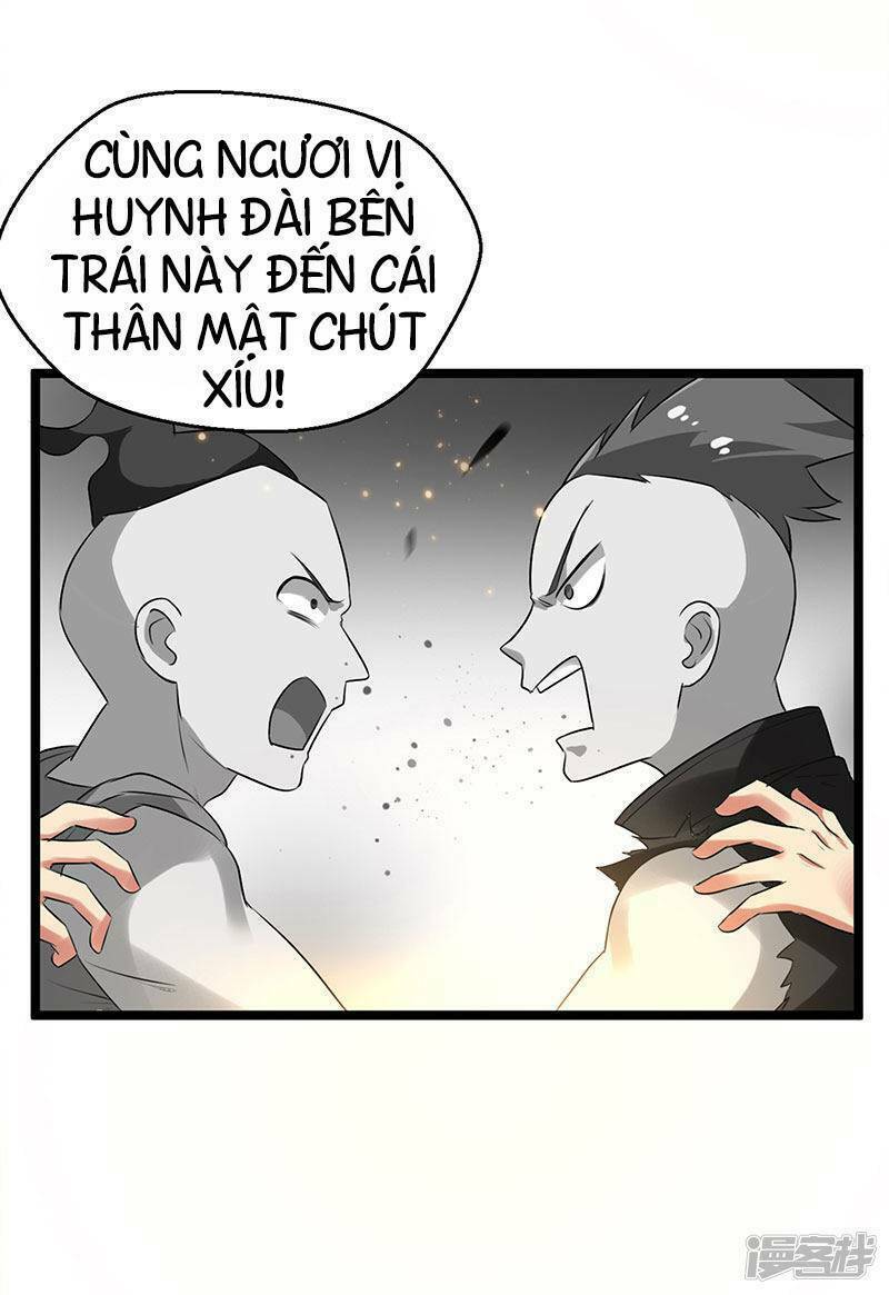 Siêu Cấp Bại Gia Tử Chapter 68 - Trang 2