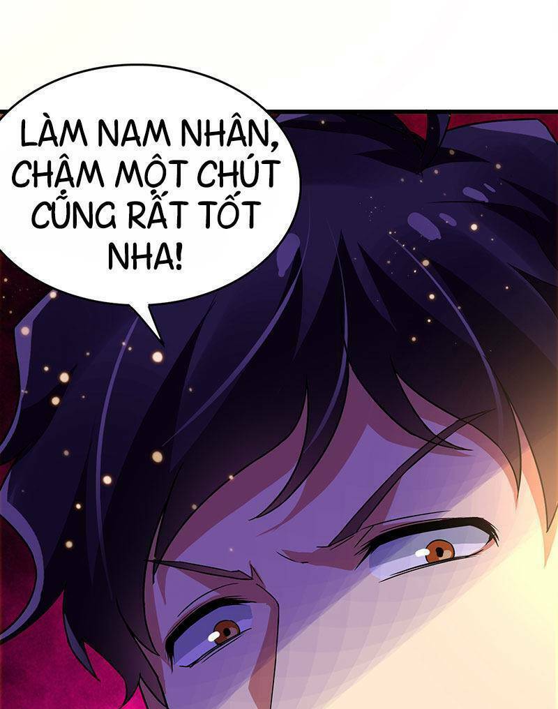 Siêu Cấp Bại Gia Tử Chapter 68 - Trang 2