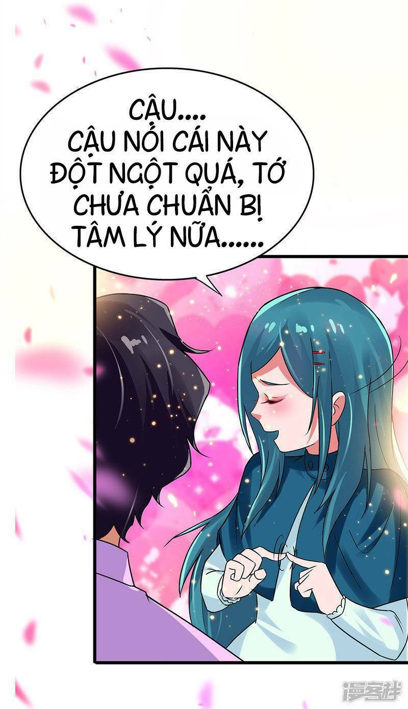 Siêu Cấp Bại Gia Tử Chapter 68 - Trang 2