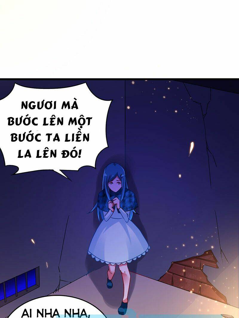 Siêu Cấp Bại Gia Tử Chapter 66 - Trang 2