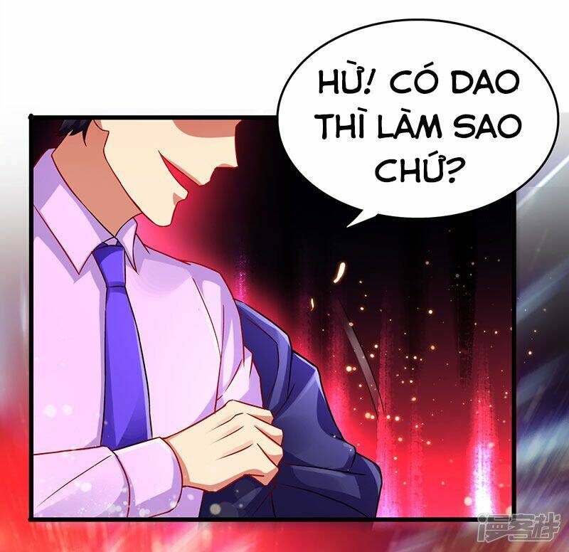 Siêu Cấp Bại Gia Tử Chapter 66 - Trang 2