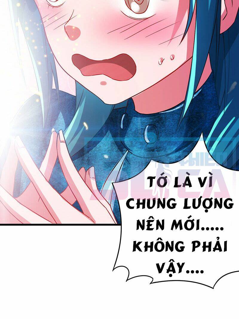 Siêu Cấp Bại Gia Tử Chapter 66 - Trang 2