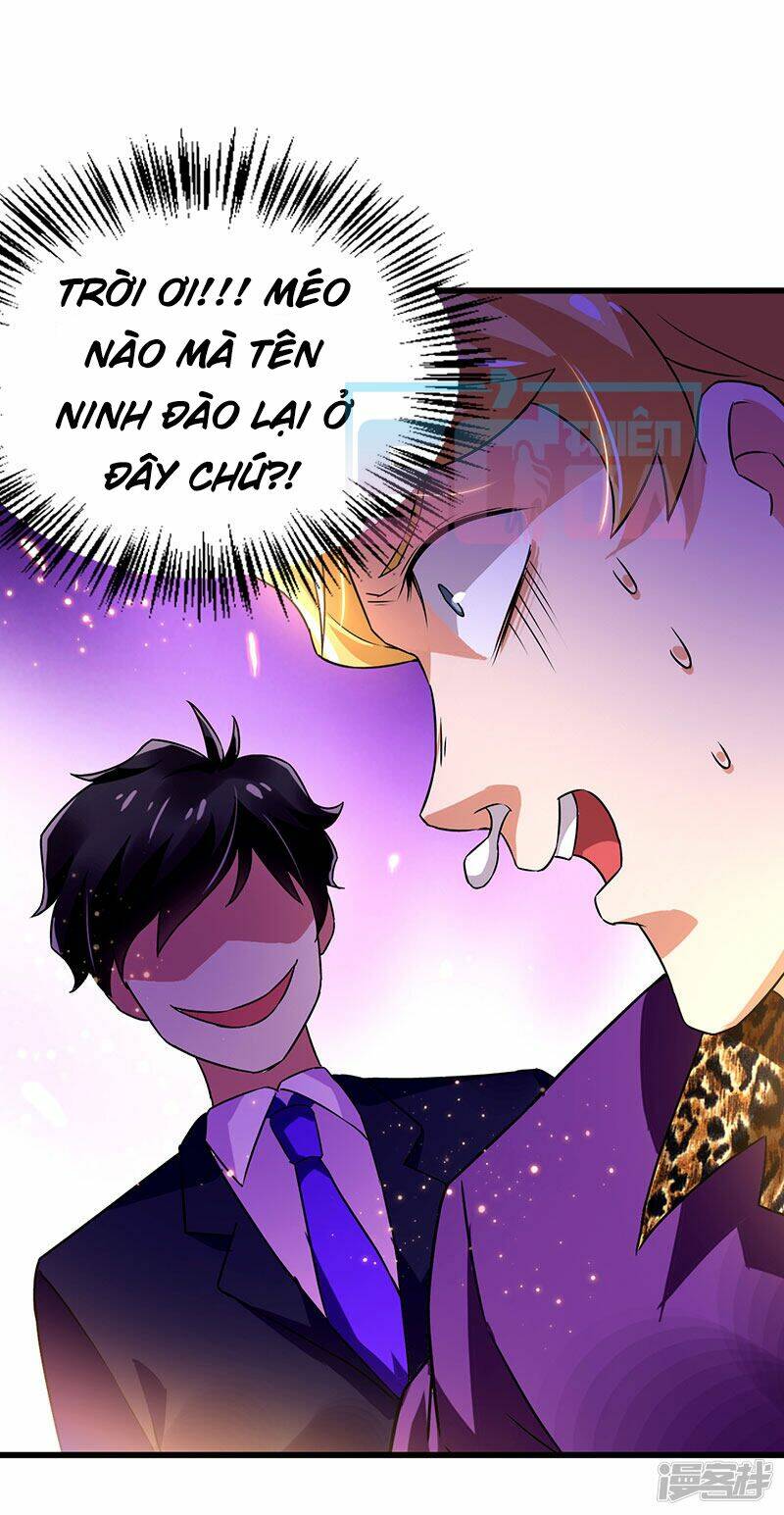 Siêu Cấp Bại Gia Tử Chapter 64 - Trang 2