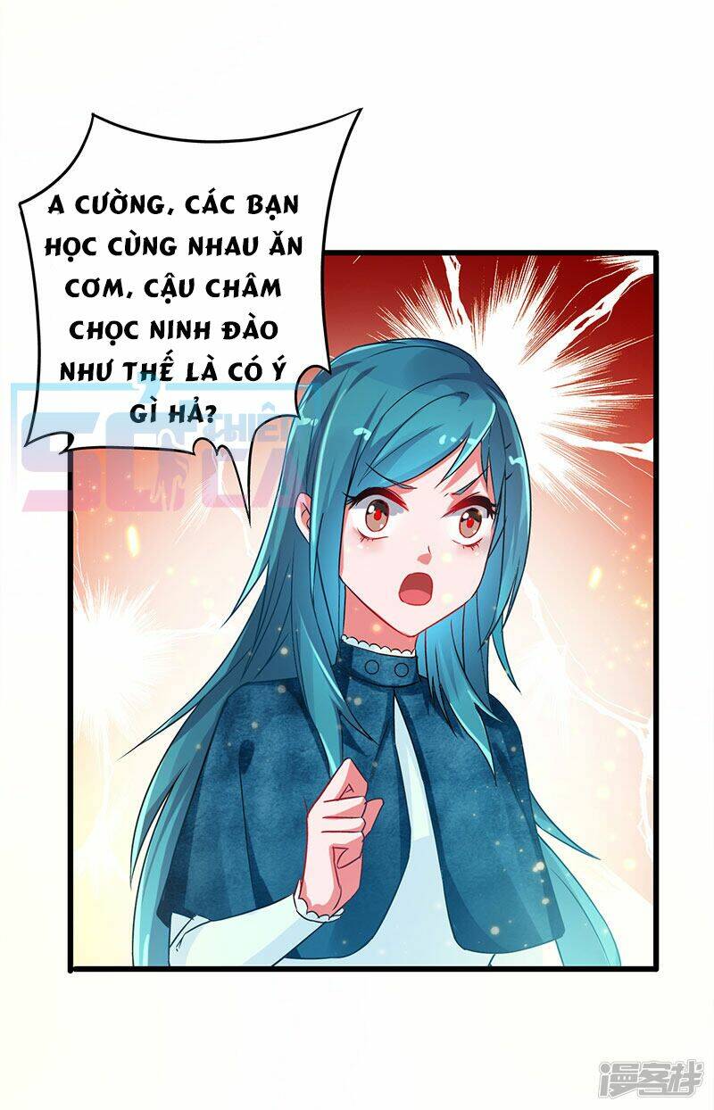 Siêu Cấp Bại Gia Tử Chapter 61 - Trang 2