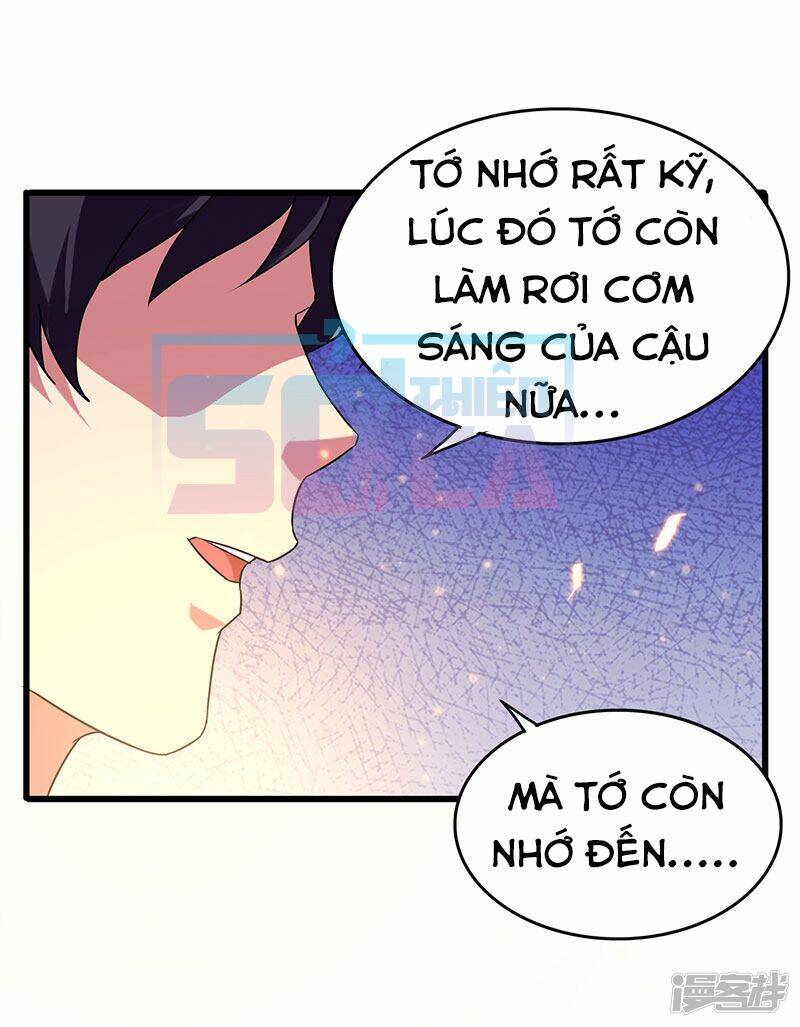 Siêu Cấp Bại Gia Tử Chapter 60 - Trang 2