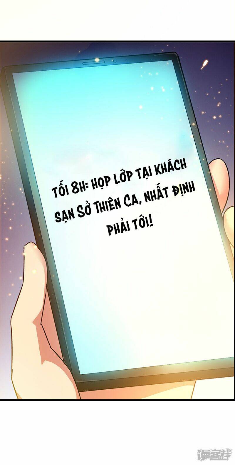 Siêu Cấp Bại Gia Tử Chapter 59 - Trang 2