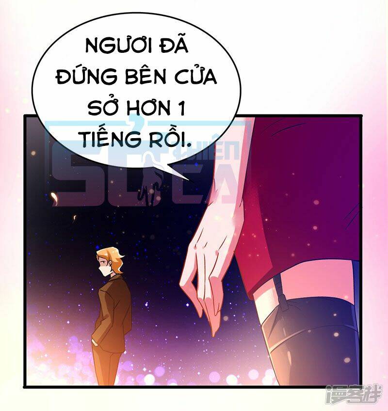 Siêu Cấp Bại Gia Tử Chapter 59 - Trang 2