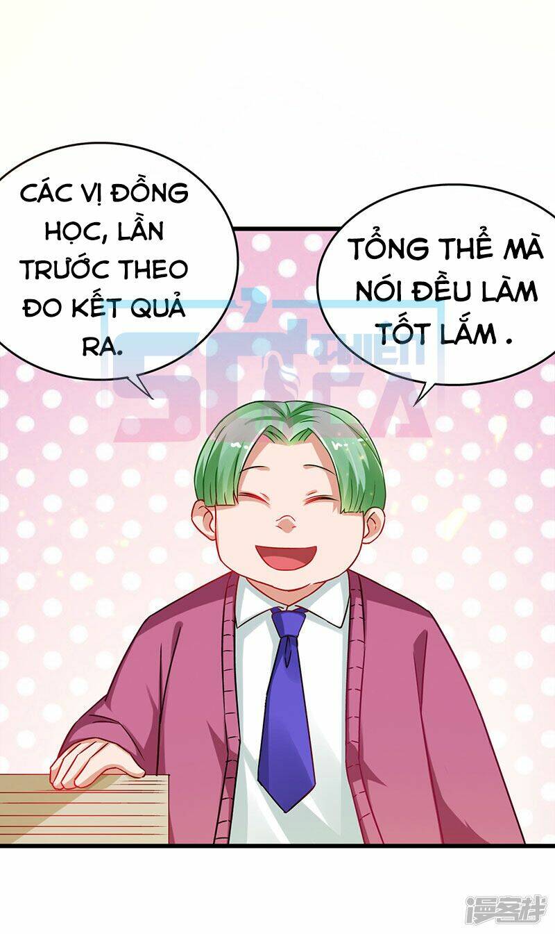 Siêu Cấp Bại Gia Tử Chapter 57 - Trang 2