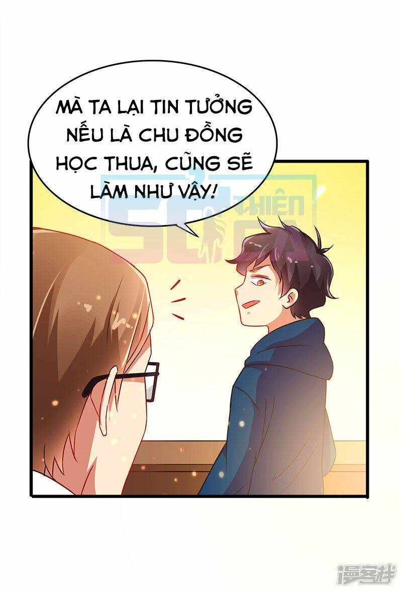 Siêu Cấp Bại Gia Tử Chapter 57 - Trang 2