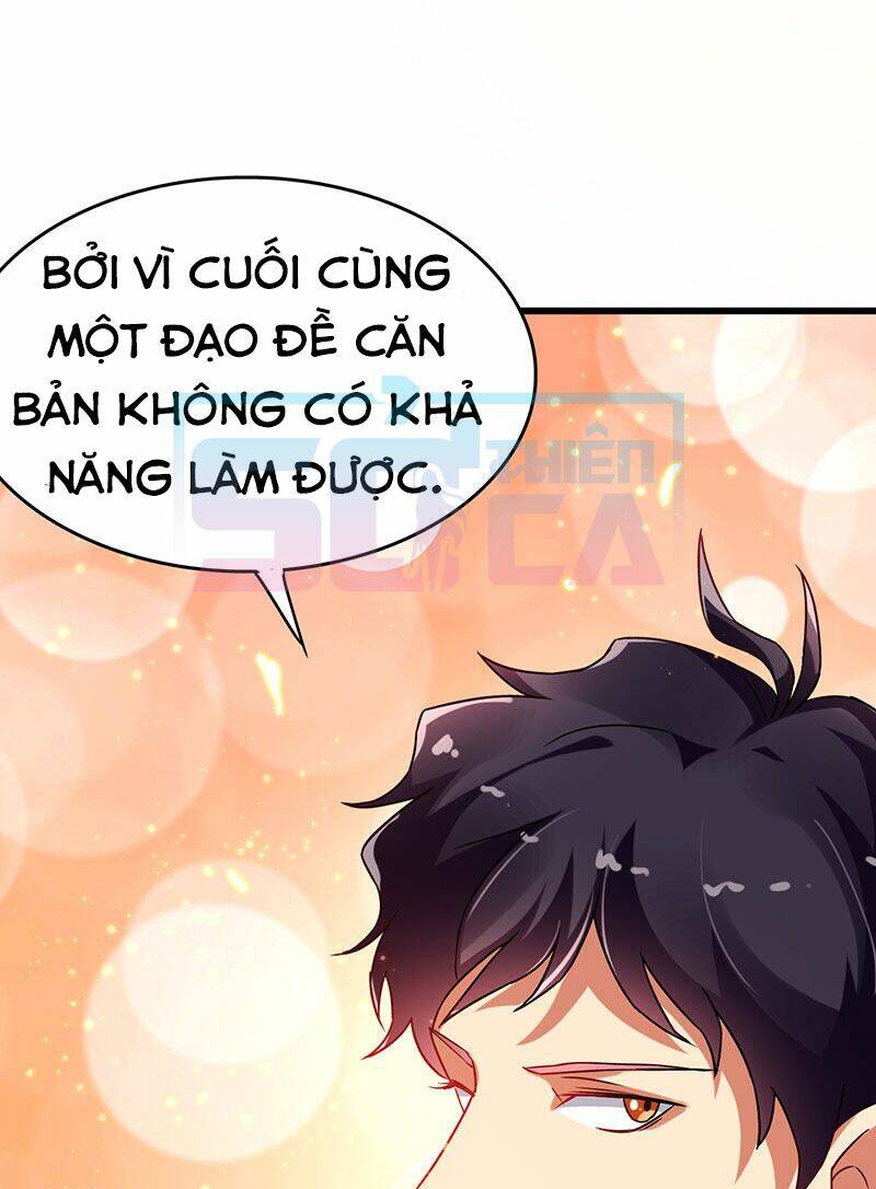 Siêu Cấp Bại Gia Tử Chapter 57 - Trang 2