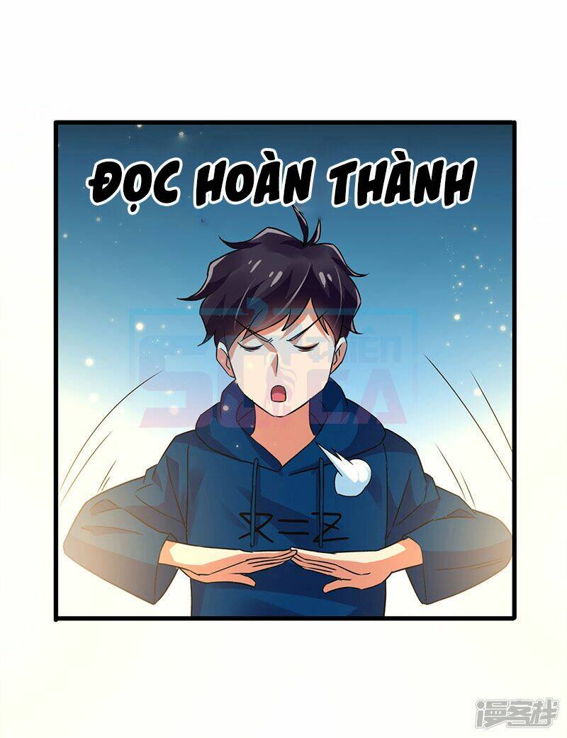 Siêu Cấp Bại Gia Tử Chapter 56 - Trang 2