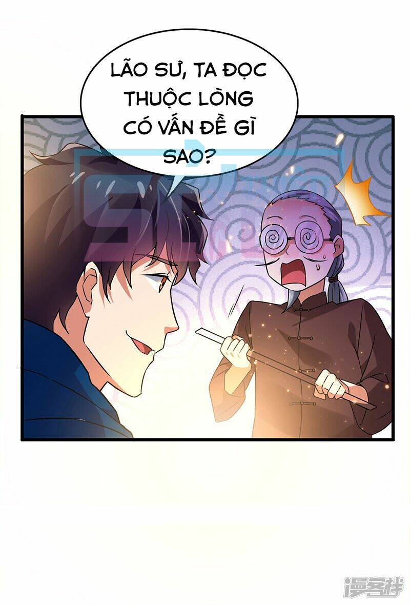 Siêu Cấp Bại Gia Tử Chapter 56 - Trang 2