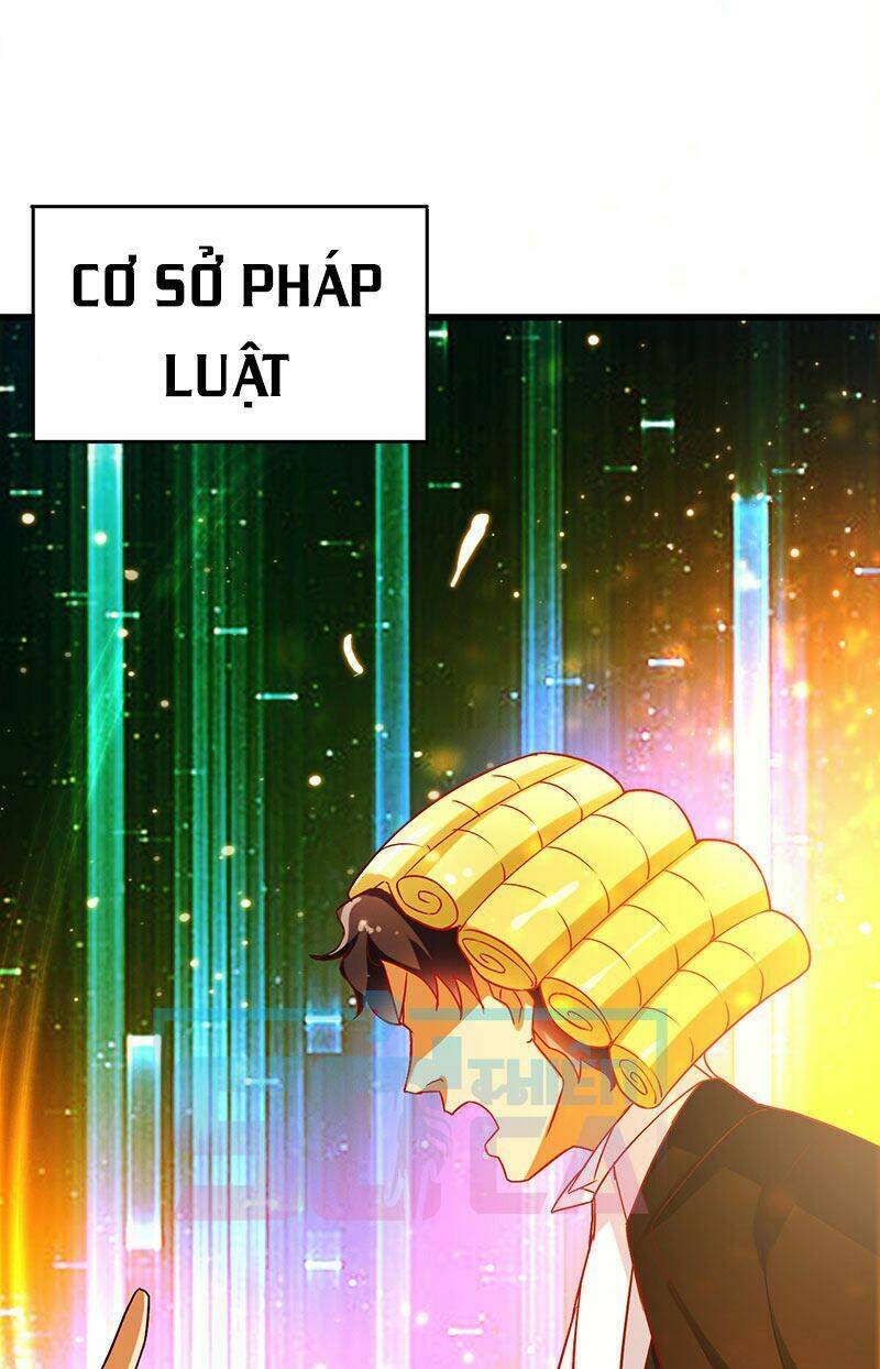 Siêu Cấp Bại Gia Tử Chapter 56 - Trang 2