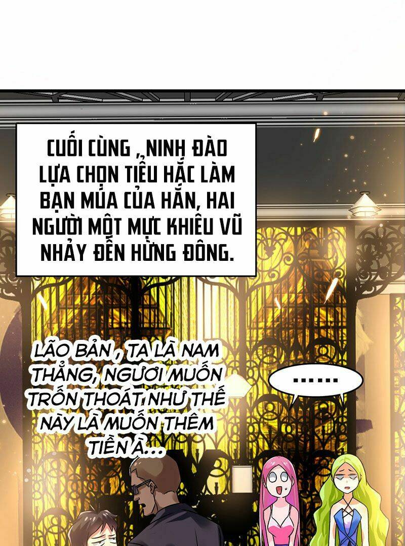 Siêu Cấp Bại Gia Tử Chapter 52 - Trang 2