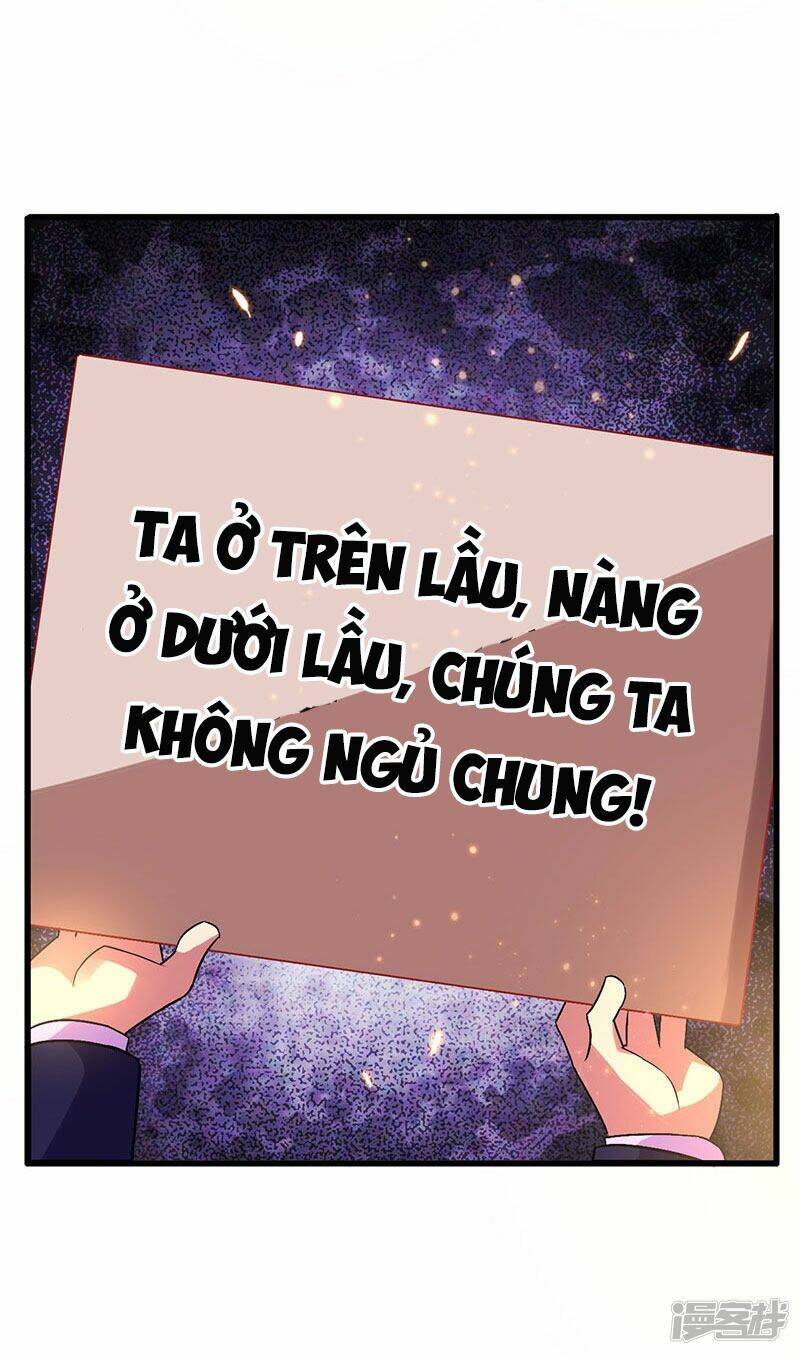 Siêu Cấp Bại Gia Tử Chapter 51 - Trang 2