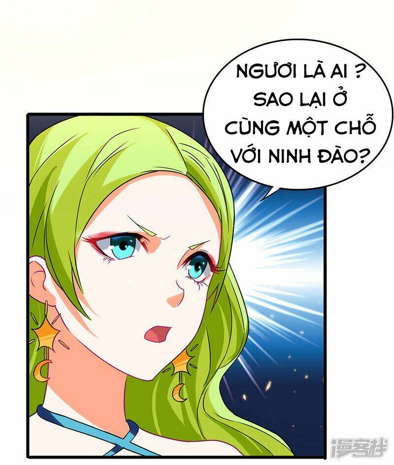 Siêu Cấp Bại Gia Tử Chapter 51 - Trang 2