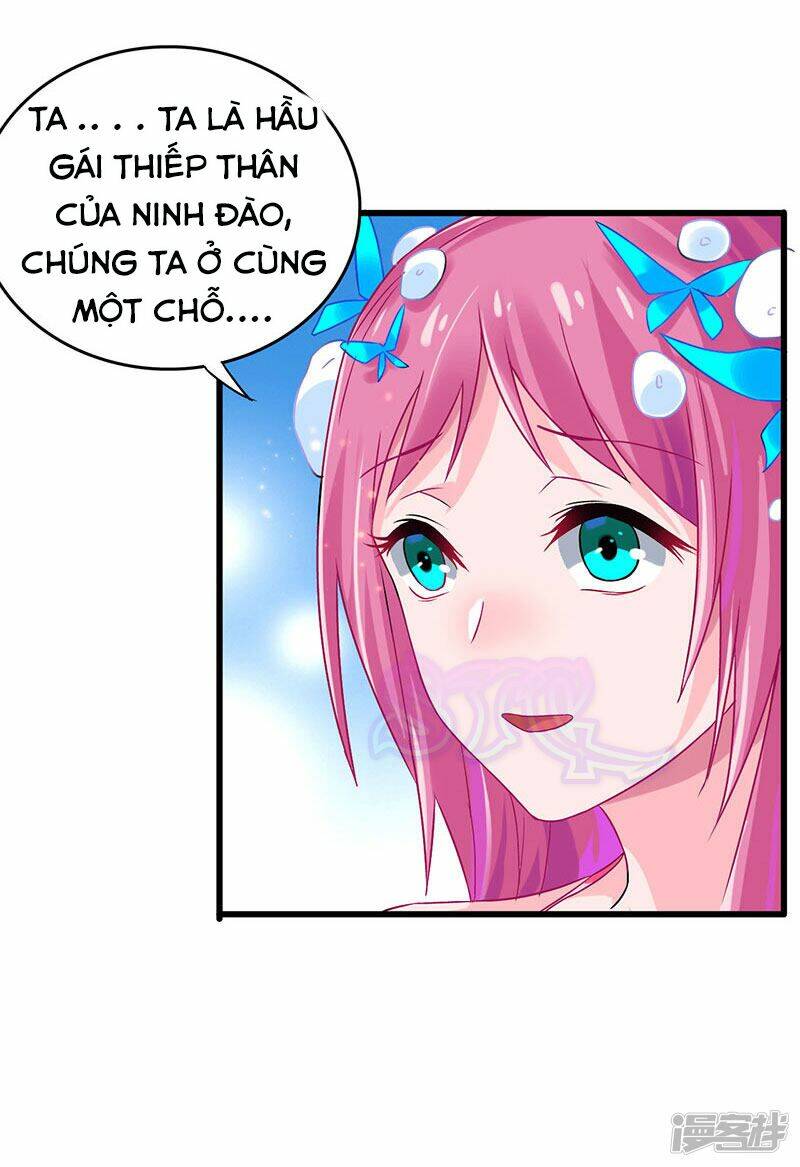 Siêu Cấp Bại Gia Tử Chapter 51 - Trang 2