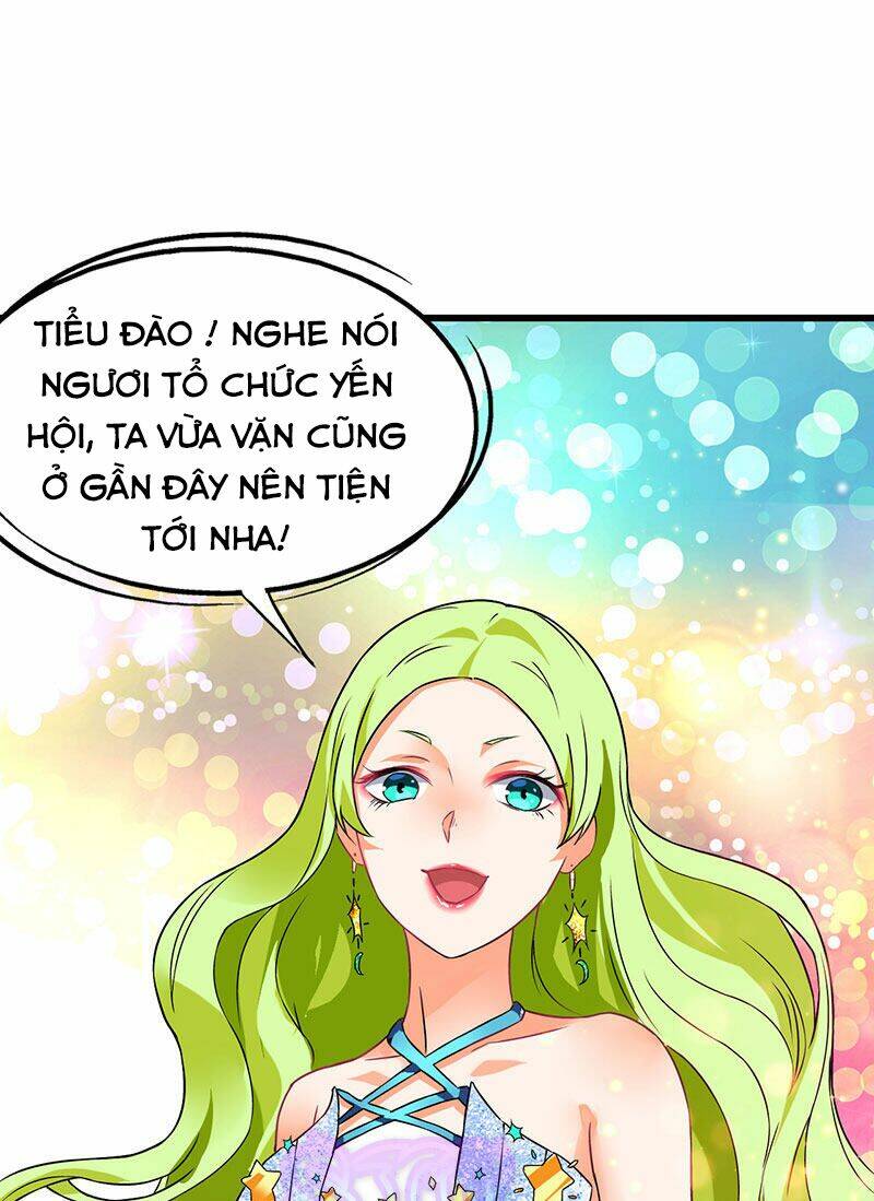 Siêu Cấp Bại Gia Tử Chapter 50 - Trang 2