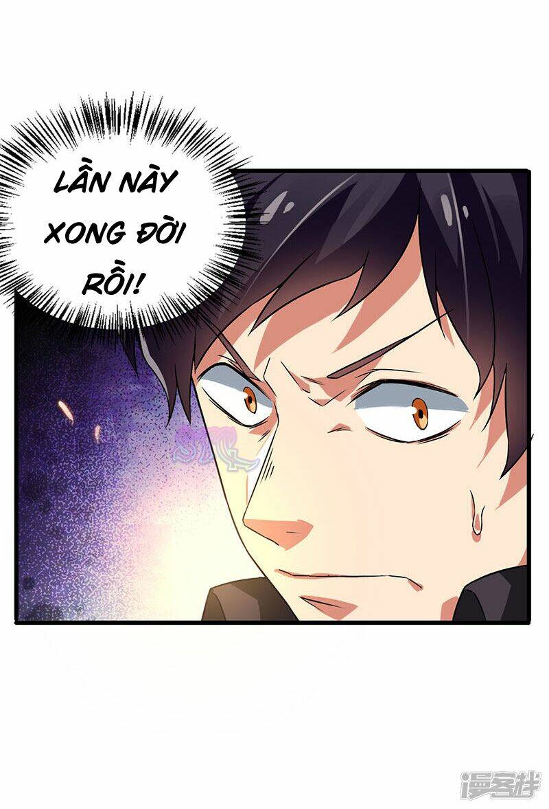 Siêu Cấp Bại Gia Tử Chapter 48 - Trang 2