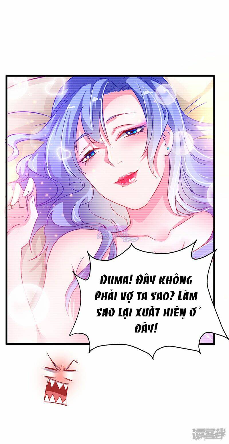 Siêu Cấp Bại Gia Tử Chapter 48 - Trang 2