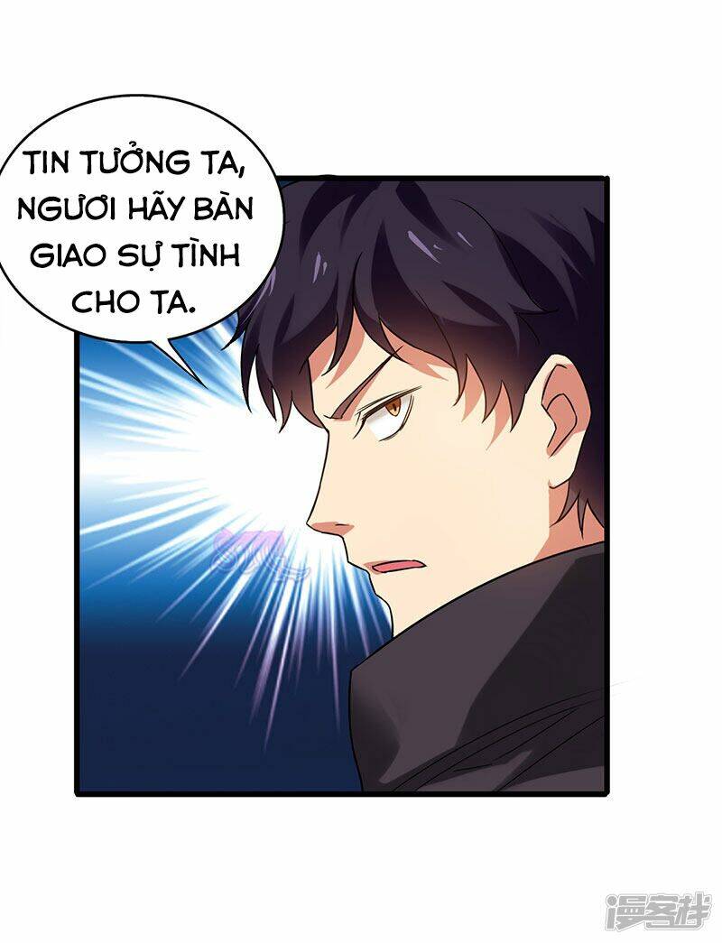 Siêu Cấp Bại Gia Tử Chapter 46 - Trang 2