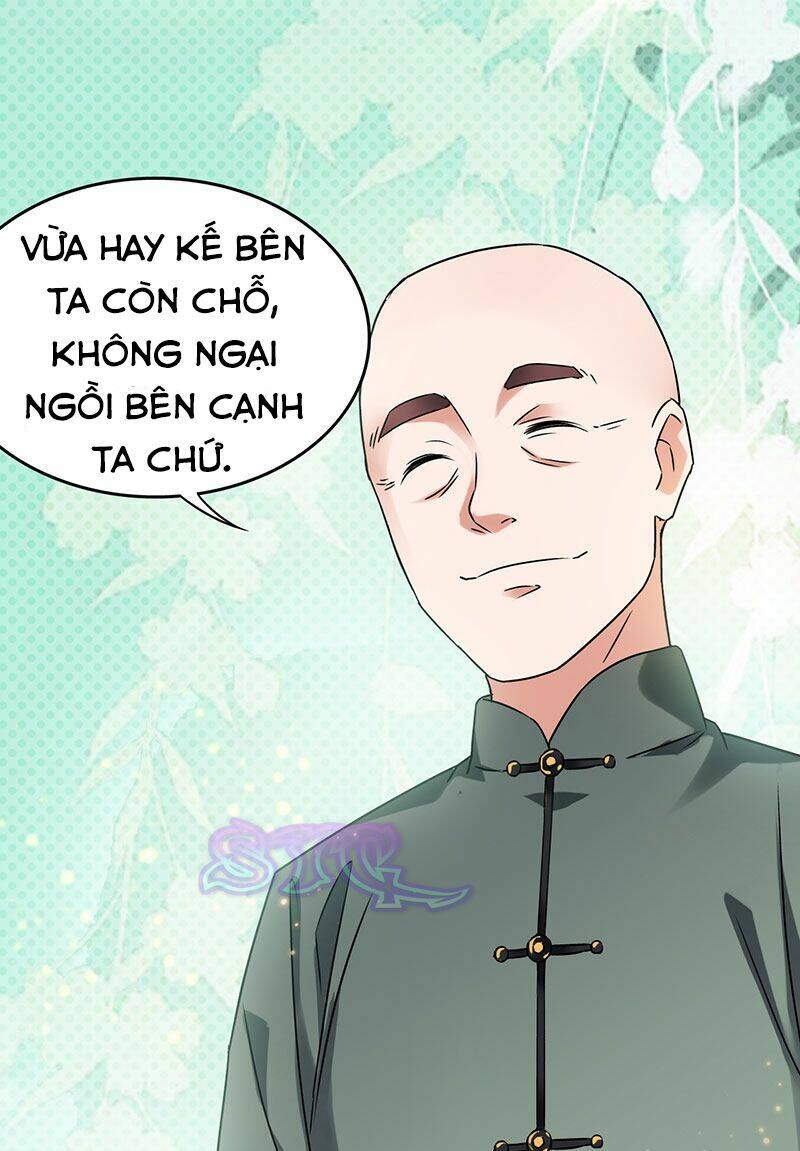 Siêu Cấp Bại Gia Tử Chapter 46 - Trang 2