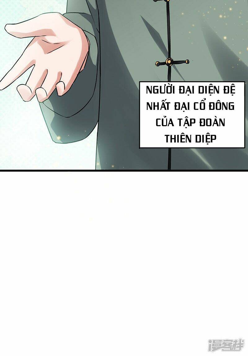 Siêu Cấp Bại Gia Tử Chapter 46 - Trang 2