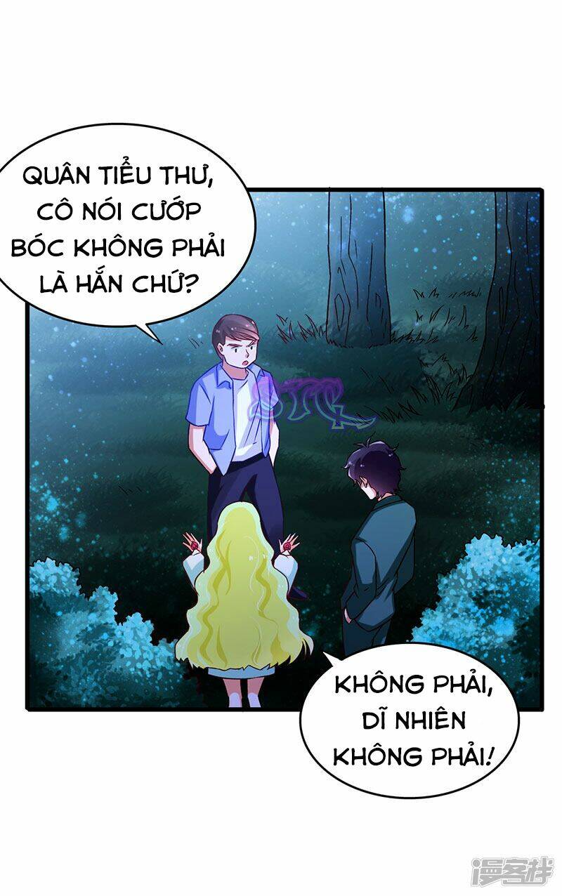 Siêu Cấp Bại Gia Tử Chapter 45 - Trang 2